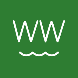 App-Symbol WW – Wichtige Wörter